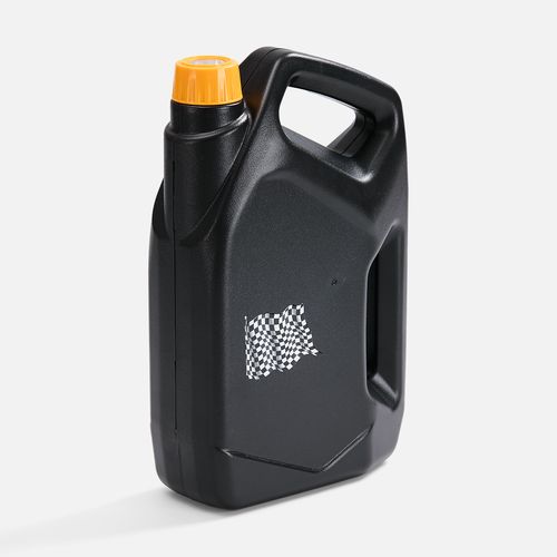 Набор инструментов Home Fuel: уф-dtf — пример готового нанесения, фото 1 из 9