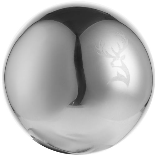 Набор Cool Orbs: лазерная гравировка — пример готового нанесения, фото 1 из 1