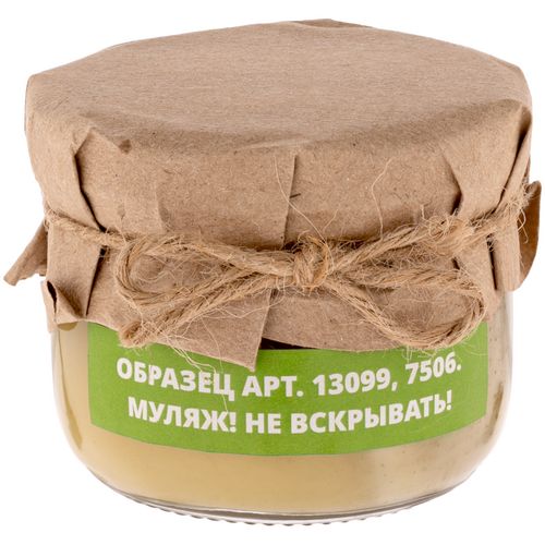 Набор Dropwise: наклейка бумажная — пример готового нанесения, фото 1 из 8