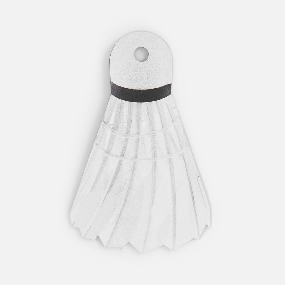 Заготовка из фетра Felt 50, темно-серая — фотография товара 3 из 3