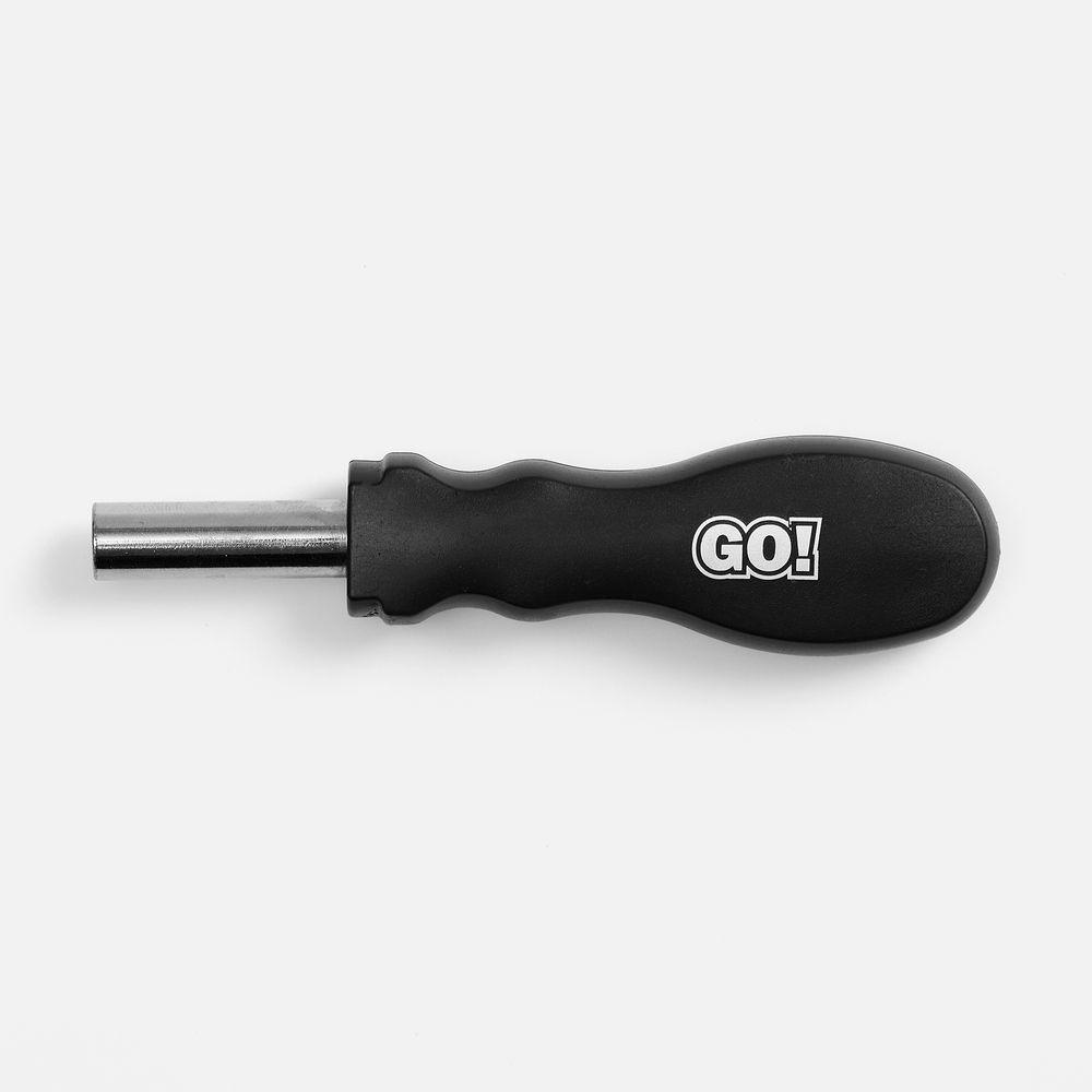 Набор инструментов Home Fuel — фотография товара 10 из 12