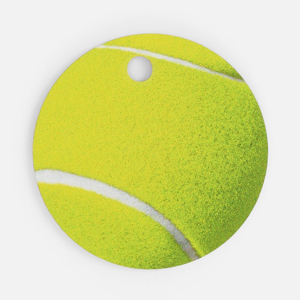 Заготовка из фетра Felt 50, желтая — фотография товара 3 из 3
