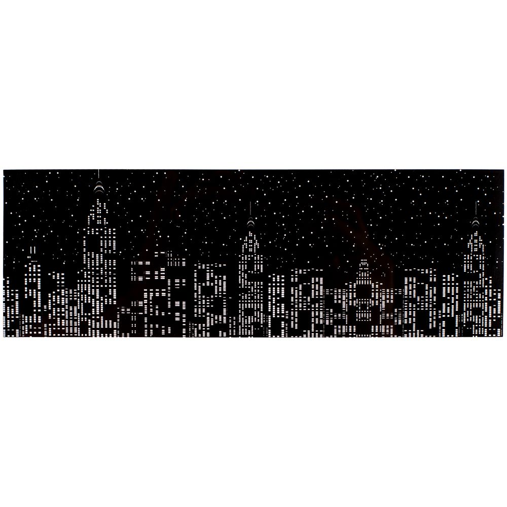 Набор Big City Light — фотография товара 10 из 11
