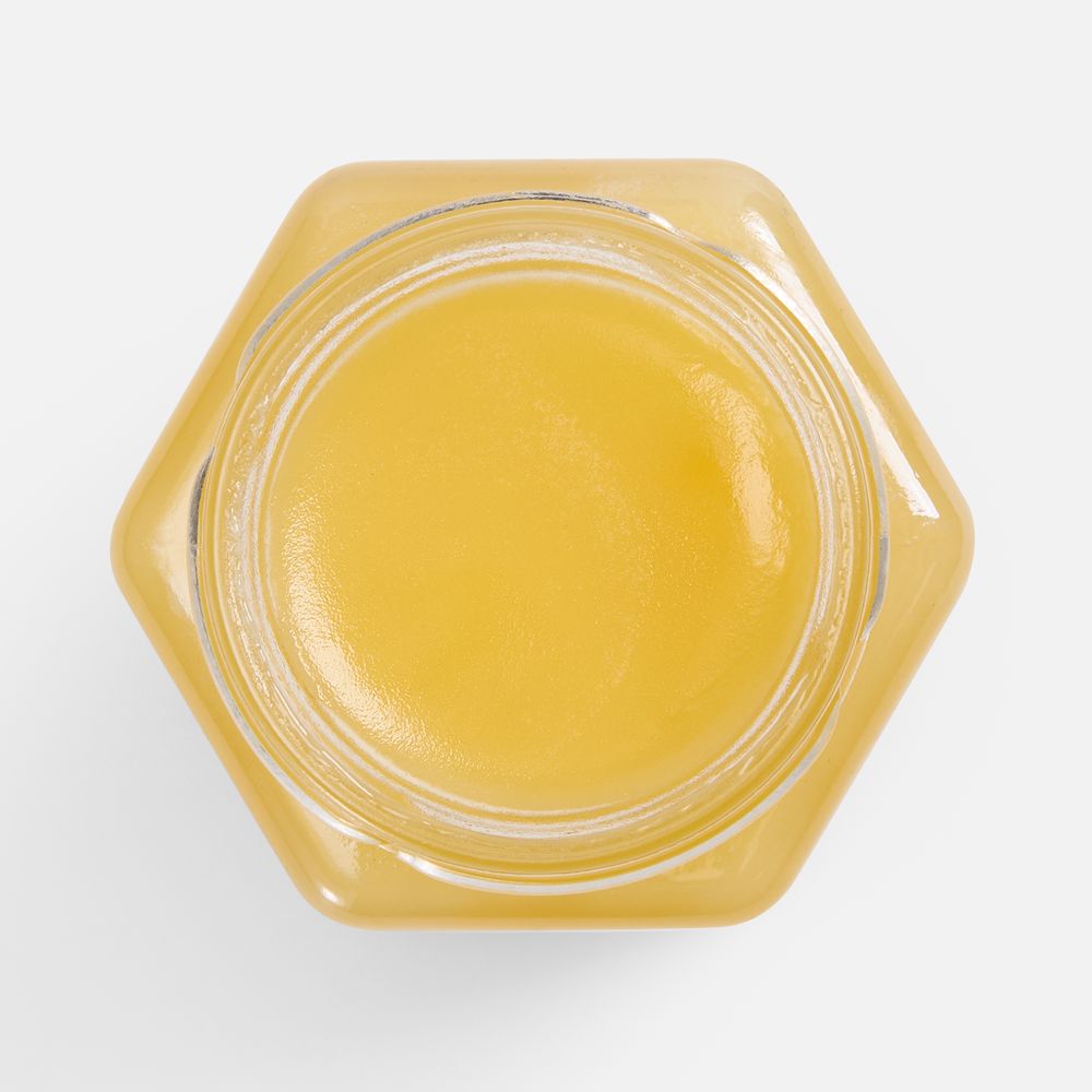 Мед Beezy, цветочный — фотография товара 2 из 3